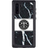 NBA Denver Nuggets Marble Galaxy Cases