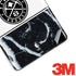NBA Denver Nuggets Marble Galaxy Note 8 Skin