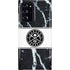 NBA Denver Nuggets Marble Galaxy Cases