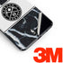 NBA Denver Nuggets Marble Galaxy S10 Plus Skin