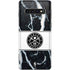 NBA Denver Nuggets Marble Galaxy S10 Skin