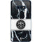 NBA Denver Nuggets Marble Galaxy S10e Skin
