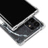 NBA Denver Nuggets Marble Galaxy S23 Ultra Clear Case
