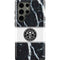 NBA Denver Nuggets Marble Galaxy S23 Ultra Pro Case