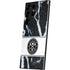 NBA Denver Nuggets Marble Galaxy S25 Ultra Skin