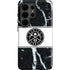 NBA Denver Nuggets Marble Galaxy S26 Ultra Impact Case