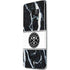 NBA Denver Nuggets Marble Galaxy S8 Skin