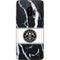 NBA Denver Nuggets Marble Galaxy S9 Plus Skin