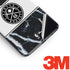 NBA Denver Nuggets Marble Galaxy S9 Plus Skin