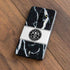 NBA Denver Nuggets Marble Galaxy S9 Plus Skin