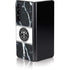 NBA Denver Nuggets Marble Galaxy Z Fold5 5G Skin