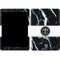 NBA Denver Nuggets Marble iPad Skins