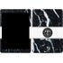 NBA Denver Nuggets Marble iPad Skins