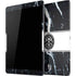 NBA Denver Nuggets Marble iPad Skins