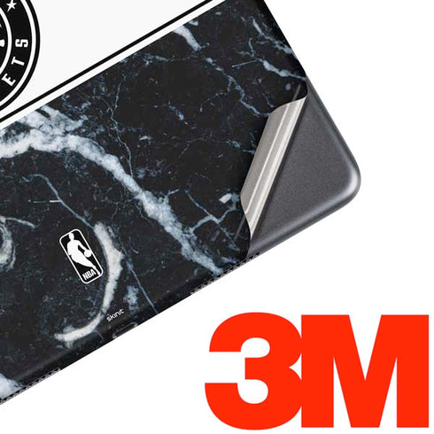 NBA Denver Nuggets Marble iPad Skins