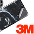 NBA Denver Nuggets Marble iPad Skins