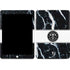 NBA Denver Nuggets Marble Apple iPad Skin