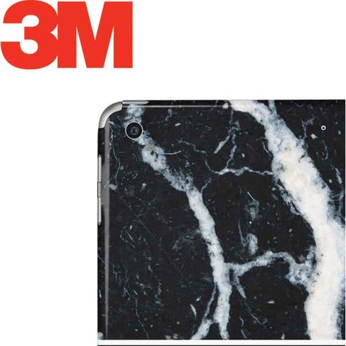 NBA Denver Nuggets Marble Apple iPad Skin