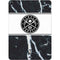 NBA Denver Nuggets Marble Apple iPad Air Skin