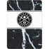 NBA Denver Nuggets Marble Apple iPad Air Skin