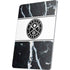 NBA Denver Nuggets Marble Apple iPad Air Skin