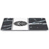 NBA Denver Nuggets Marble Apple iPad Air Skin
