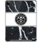 NBA Denver Nuggets Marble iPad Cases