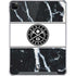 NBA Denver Nuggets Marble iPad Cases