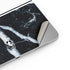 NBA Denver Nuggets Marble iPad Pro 13in M4 (2024) Skin