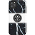 NBA Denver Nuggets Marble iPhone Cases