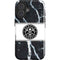 NBA Denver Nuggets Marble iPhone 16 Impact Case