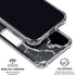 NBA Denver Nuggets Marble iPhone 16 MagSafe Case