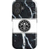NBA Denver Nuggets Marble iPhone 16 Plus Magsafe Impact Case
