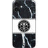 NBA Denver Nuggets Marble iPhone 16 Plus Skin