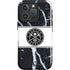 NBA Denver Nuggets Marble iPhone 16 Pro Magsafe Impact Case