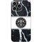 NBA Denver Nuggets Marble iPhone 16 Pro Max Skin