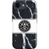 NBA Denver Nuggets Marble iPhone 16e Impact Case