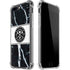 NBA Denver Nuggets Marble iPhone Cases