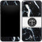 NBA Denver Nuggets Marble iPhone 7 Plus Skin