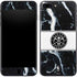 NBA Denver Nuggets Marble iPhone 7 Plus Skin