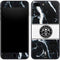NBA Denver Nuggets Marble iPhone 8 Plus Skin