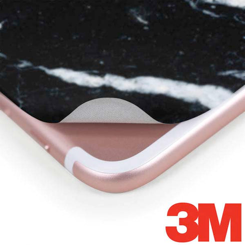 NBA Denver Nuggets Marble iPhone 8 Plus Skin