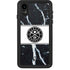 NBA Denver Nuggets Marble iPhone Cases