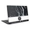 NBA Denver Nuggets Marble Dell Latitude Skin