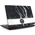 NBA Denver Nuggets Marble Legion Y720 Skin