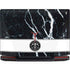 NBA Denver Nuggets Marble Legion Y720 Skin