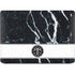NBA Denver Nuggets Marble Apple MacBook Air Skin