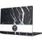 NBA Denver Nuggets Marble Apple MacBook Pro 14-inch Skin
