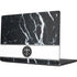 NBA Denver Nuggets Marble Apple MacBook Pro 14-inch Skin
