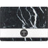 NBA Denver Nuggets Marble Apple MacBook Pro 14-inch Skin